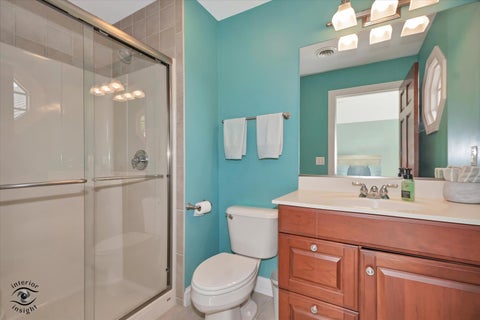 Tiny photo for 1678 Barkei Drive, Batavia, IL 60510 (MLS # 12628904)