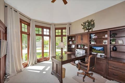 Tiny photo for 1678 Barkei Drive, Batavia, IL 60510 (MLS # 12628904)