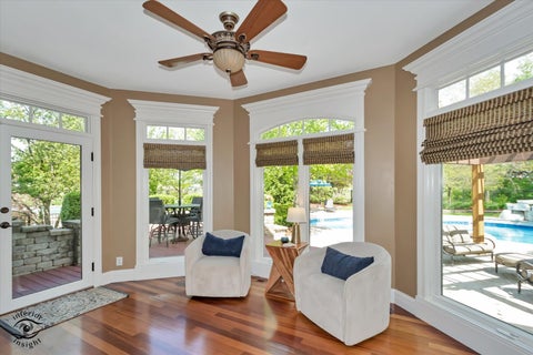 Tiny photo for 1678 Barkei Drive, Batavia, IL 60510 (MLS # 12628904)