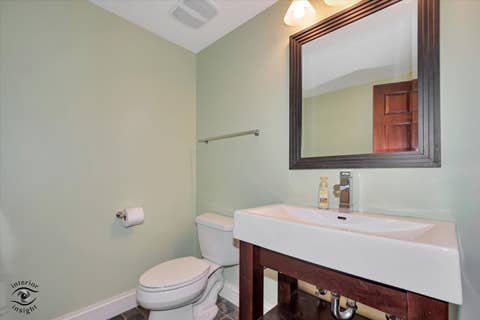 Tiny photo for 1678 Barkei Drive, Batavia, IL 60510 (MLS # 12628904)