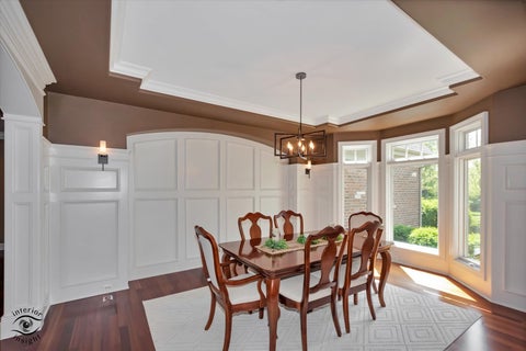 Tiny photo for 1678 Barkei Drive, Batavia, IL 60510 (MLS # 12628904)