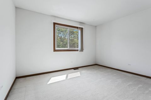 Tiny photo for 10404 Sheffield Drive, Palos Hills, IL 60465 (MLS # 12666583)