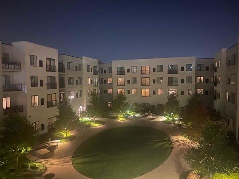 Photo of 2132 City Gate Lane #304, Naperville, IL 60563 (MLS # 12476874)