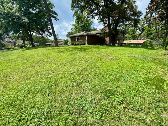37 E Cambridge Drive