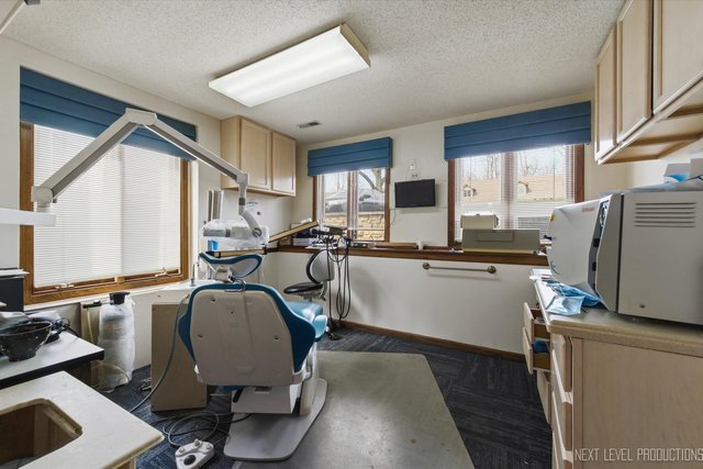 2000 Larkin Avenue 103