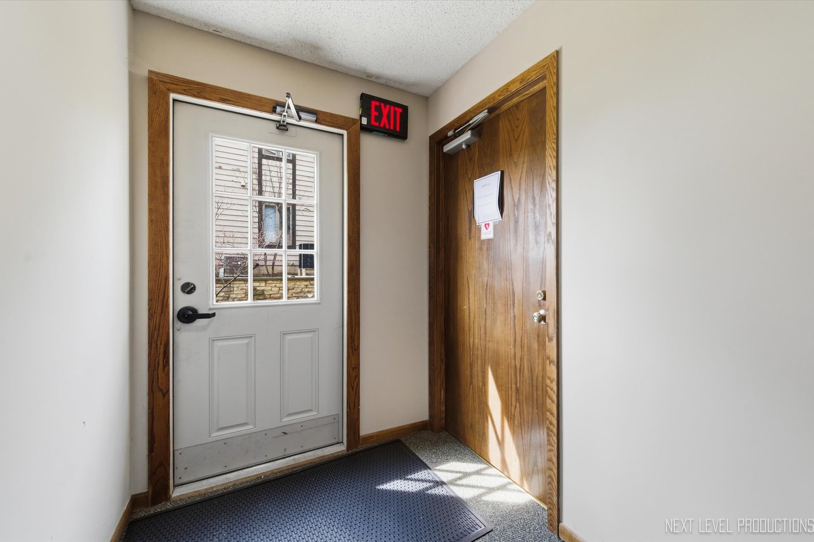 2000 Larkin Avenue 103