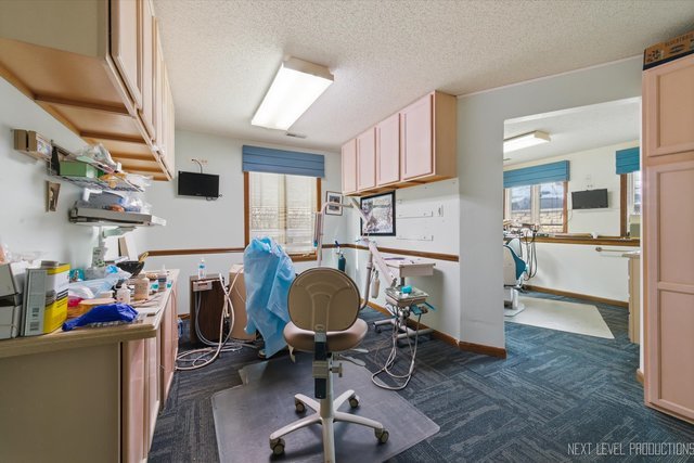 2000 Larkin Avenue 103