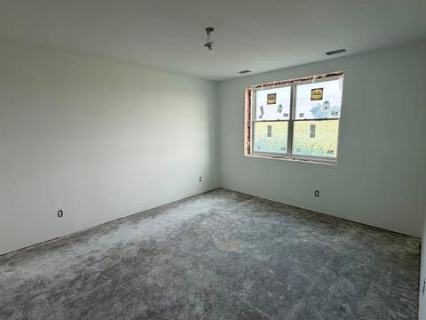 Tiny photo for 9 Viola Drive, Leclaire, IA 52753 (MLS # 12725079)
