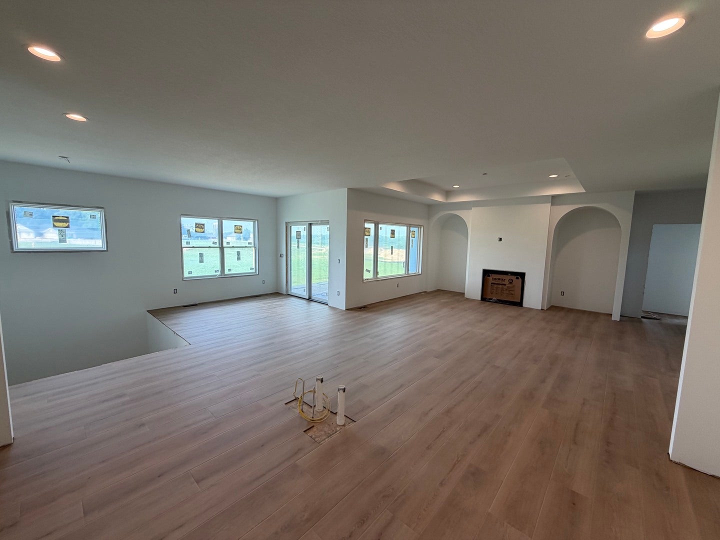 9 Viola Court