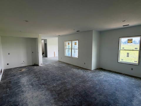 Tiny photo for 9 Viola Drive, Leclaire, IA 52753 (MLS # 12725079)