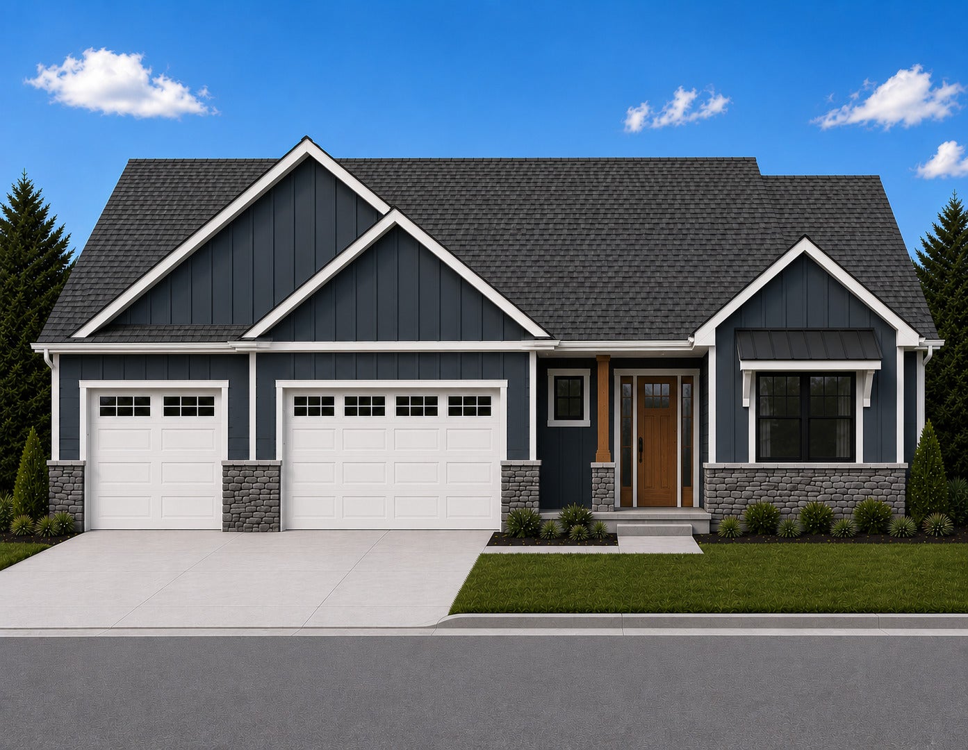 9 Viola Court