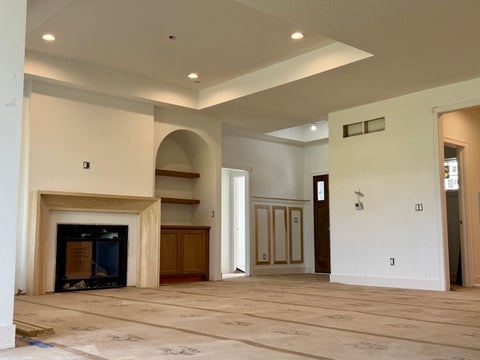 Tiny photo for 9 Viola Drive, Leclaire, IA 52753 (MLS # 12725079)