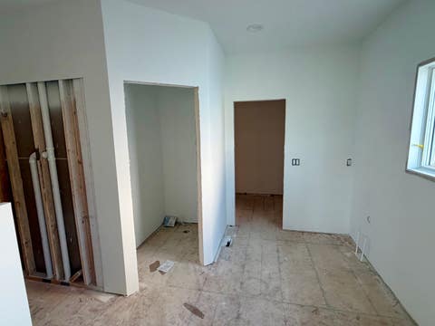 Tiny photo for 9 Viola Drive, Leclaire, IA 52753 (MLS # 12725079)