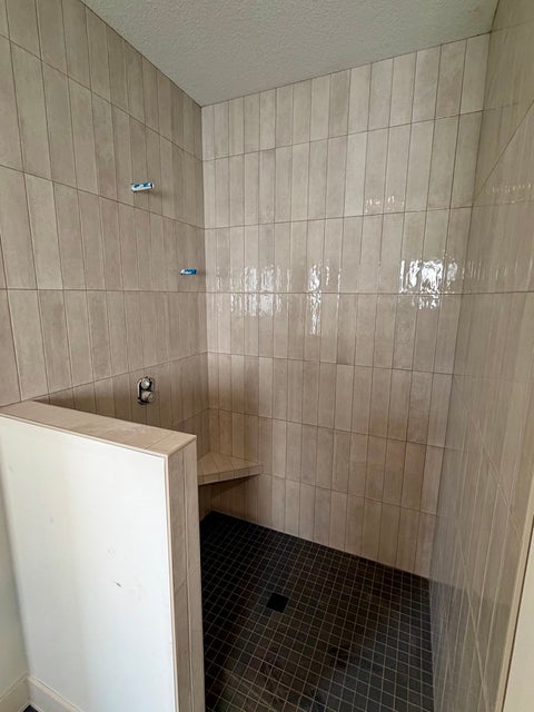 Tiny photo for 9 Viola Drive, Leclaire, IA 52753 (MLS # 12725079)