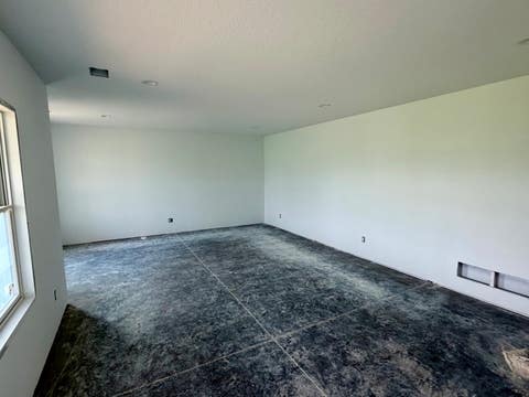 Tiny photo for 9 Viola Drive, Leclaire, IA 52753 (MLS # 12725079)