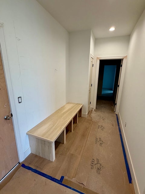 Tiny photo for 9 Viola Drive, Leclaire, IA 52753 (MLS # 12725079)