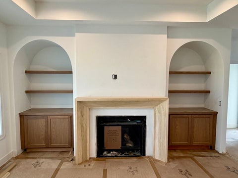 Tiny photo for 9 Viola Drive, Leclaire, IA 52753 (MLS # 12725079)