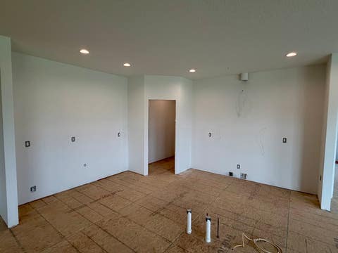 Tiny photo for 9 Viola Drive, Leclaire, IA 52753 (MLS # 12725079)