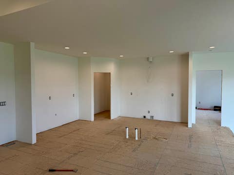 Tiny photo for 9 Viola Drive, Leclaire, IA 52753 (MLS # 12725079)
