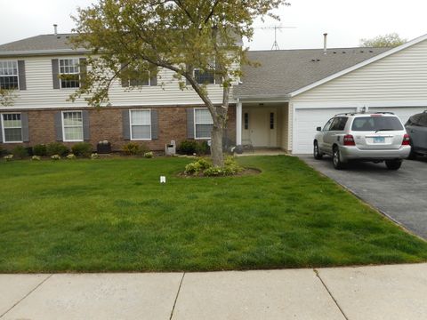 MLS: 12635678