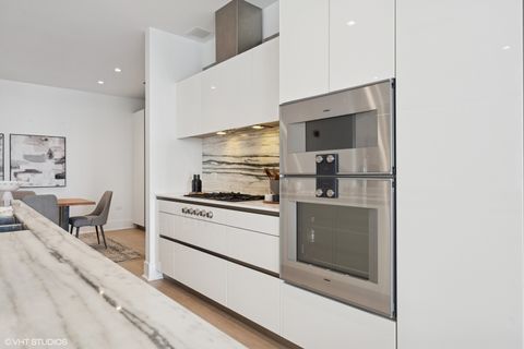 Tiny photo for 363 E Wacker Drive #1903, Chicago, IL 60601 (MLS # 12558524)