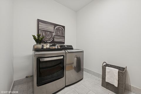 Tiny photo for 363 E Wacker Drive #1903, Chicago, IL 60601 (MLS # 12558524)