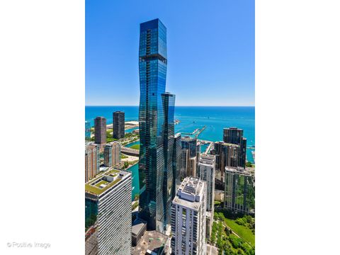 363 E Wacker Drive 1903 Chicago IL 60601