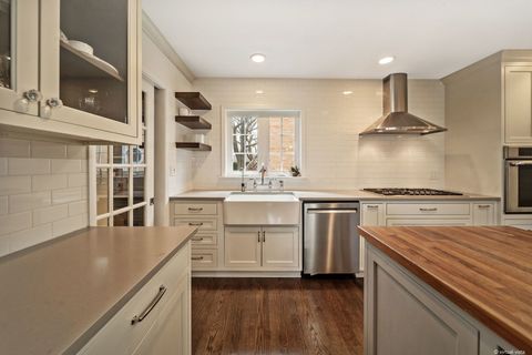 Tiny photo for 901 S Seminary Avenue, Park Ridge, IL 60068 (MLS # 12613461)