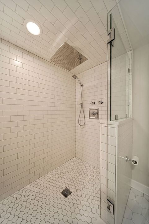 Tiny photo for 901 S Seminary Avenue, Park Ridge, IL 60068 (MLS # 12613461)