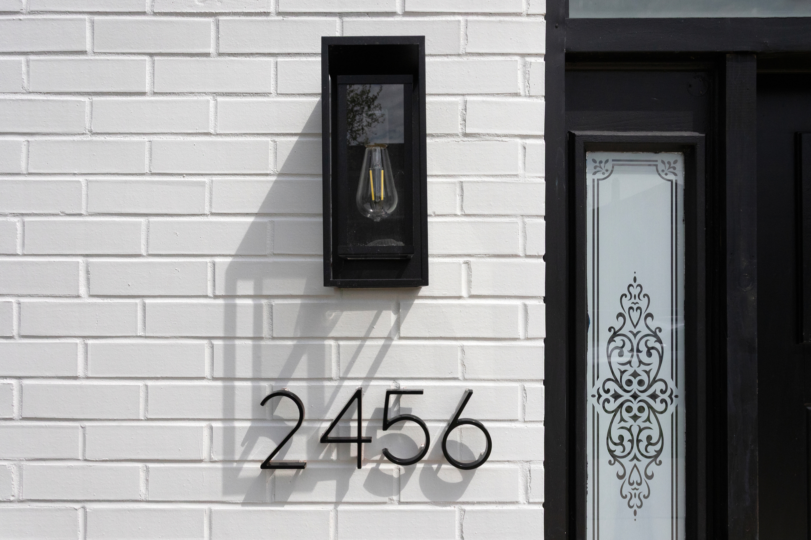 2456 W Huron Street