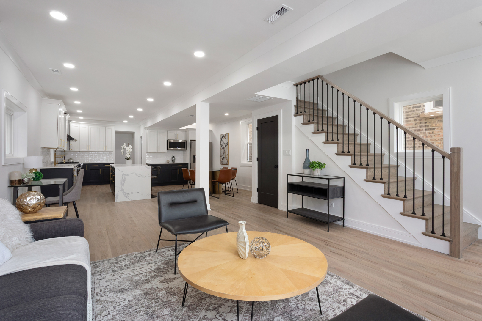 2456 W Huron Street