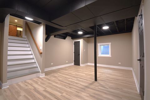 Tiny photo for 748 Kostner Avenue, Matteson, IL 60443 (MLS # 12479520)