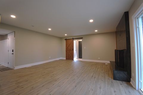 Tiny photo for 748 Kostner Avenue, Matteson, IL 60443 (MLS # 12479520)