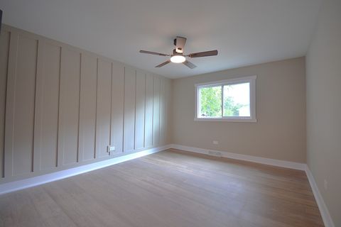 Tiny photo for 748 Kostner Avenue, Matteson, IL 60443 (MLS # 12479520)