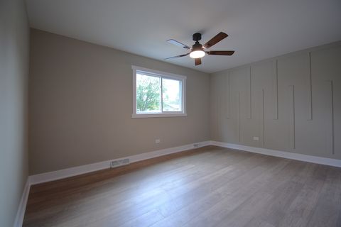 Tiny photo for 748 Kostner Avenue, Matteson, IL 60443 (MLS # 12479520)