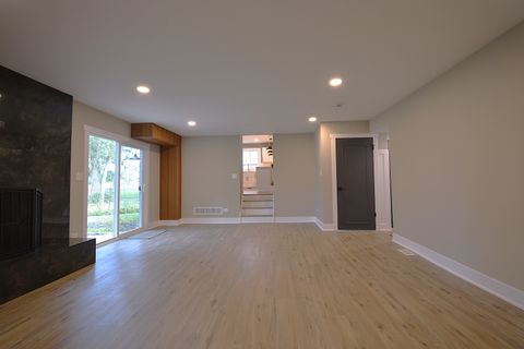 Tiny photo for 748 Kostner Avenue, Matteson, IL 60443 (MLS # 12479520)