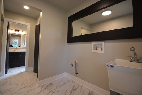 Tiny photo for 748 Kostner Avenue, Matteson, IL 60443 (MLS # 12479520)