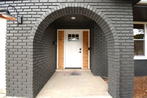 Tiny photo for 748 Kostner Avenue, Matteson, IL 60443 (MLS # 12479520)