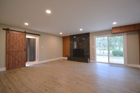 Tiny photo for 748 Kostner Avenue, Matteson, IL 60443 (MLS # 12479520)