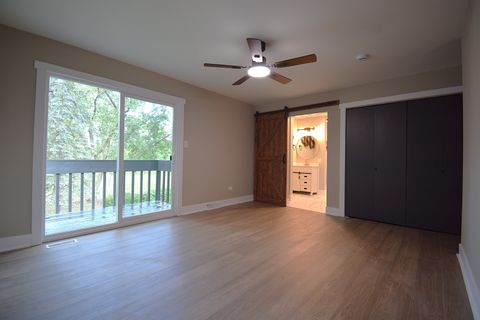Tiny photo for 748 Kostner Avenue, Matteson, IL 60443 (MLS # 12479520)