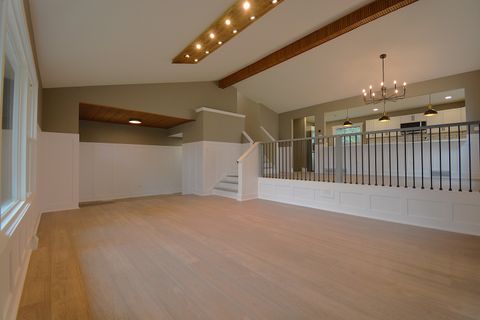 Tiny photo for 748 Kostner Avenue, Matteson, IL 60443 (MLS # 12479520)