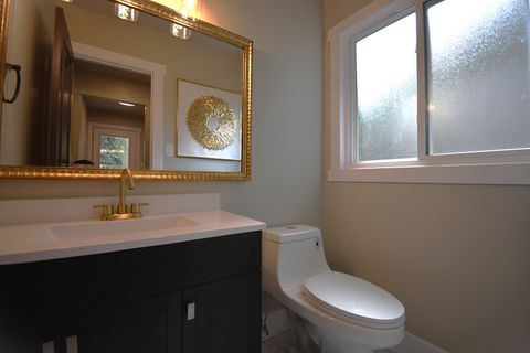 Tiny photo for 748 Kostner Avenue, Matteson, IL 60443 (MLS # 12479520)