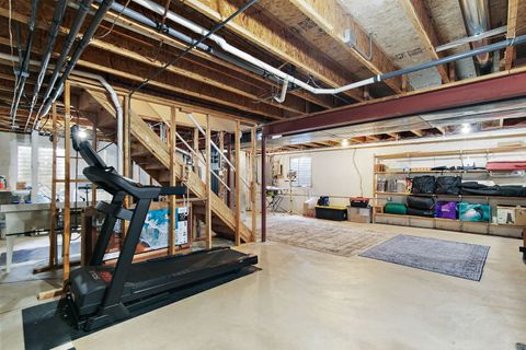 Tiny photo for 100 S Constitution Drive, Aurora, IL 60506 (MLS # 12612438)