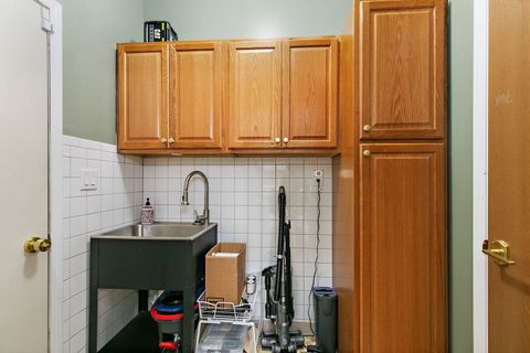 Tiny photo for 100 S Constitution Drive, Aurora, IL 60506 (MLS # 12612438)