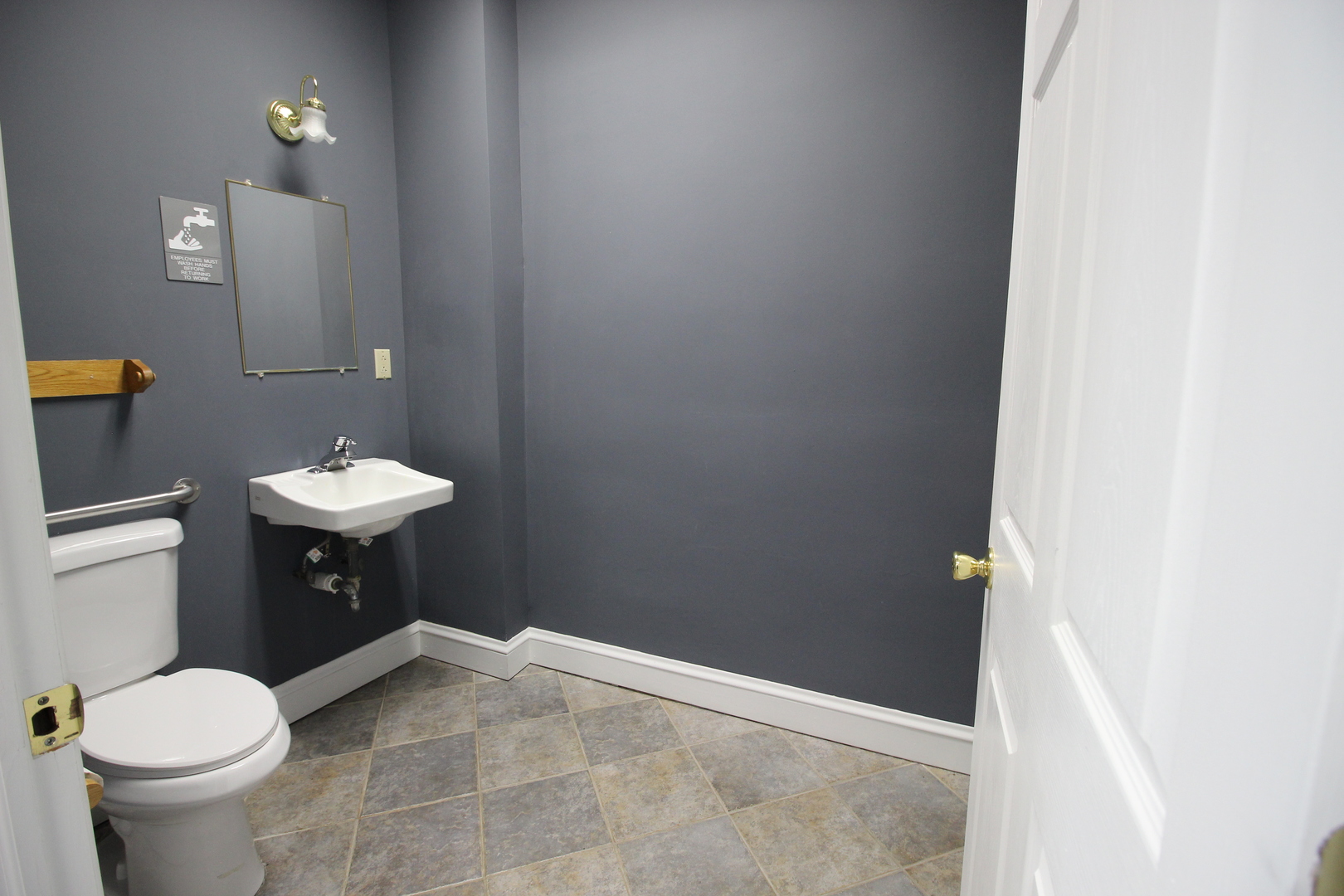 Elmhurst, Illinois 60126, United States, ,Residential,Active,148574