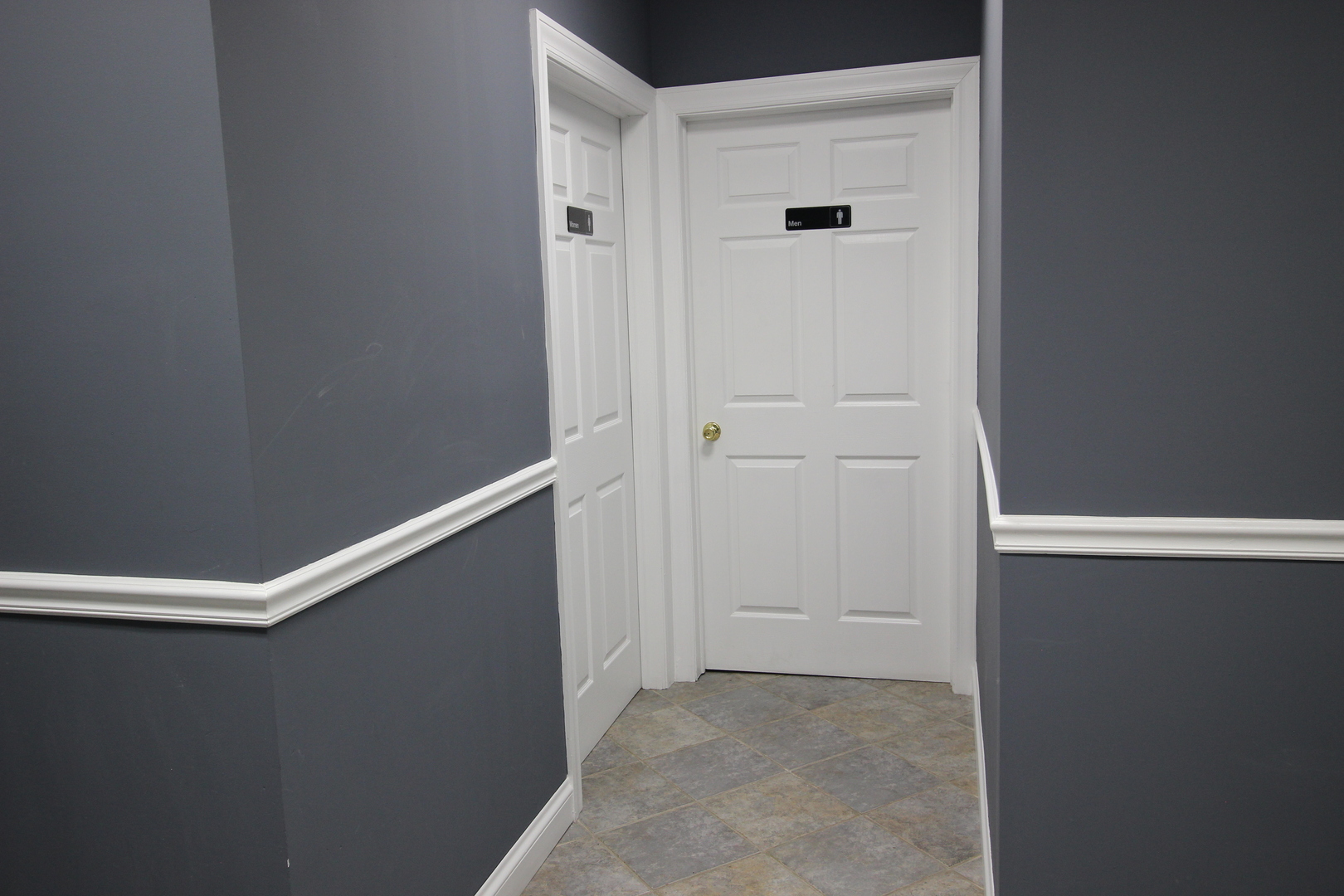 Elmhurst, Illinois 60126, United States, ,Residential,Active,148574