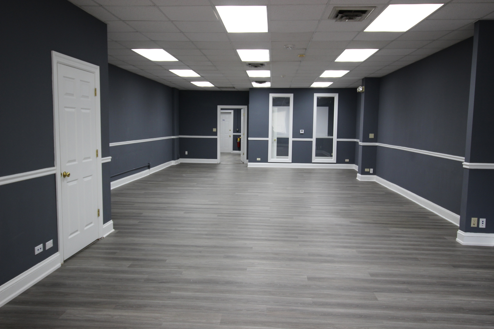 Elmhurst, Illinois 60126, United States, ,Residential,Active,148574