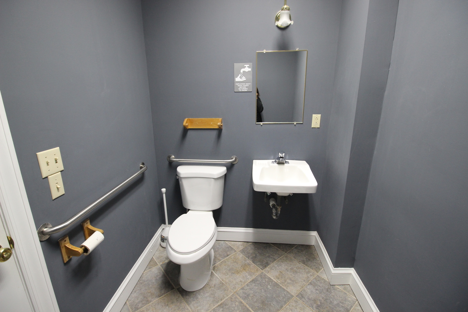 Elmhurst, Illinois 60126, United States, ,Residential,Active,148574