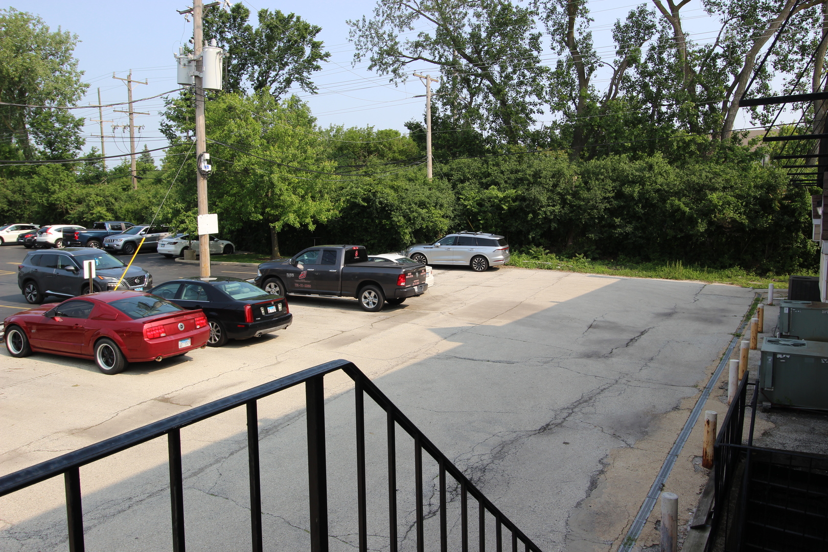 Elmhurst, Illinois 60126, United States, ,Residential,Active,148574