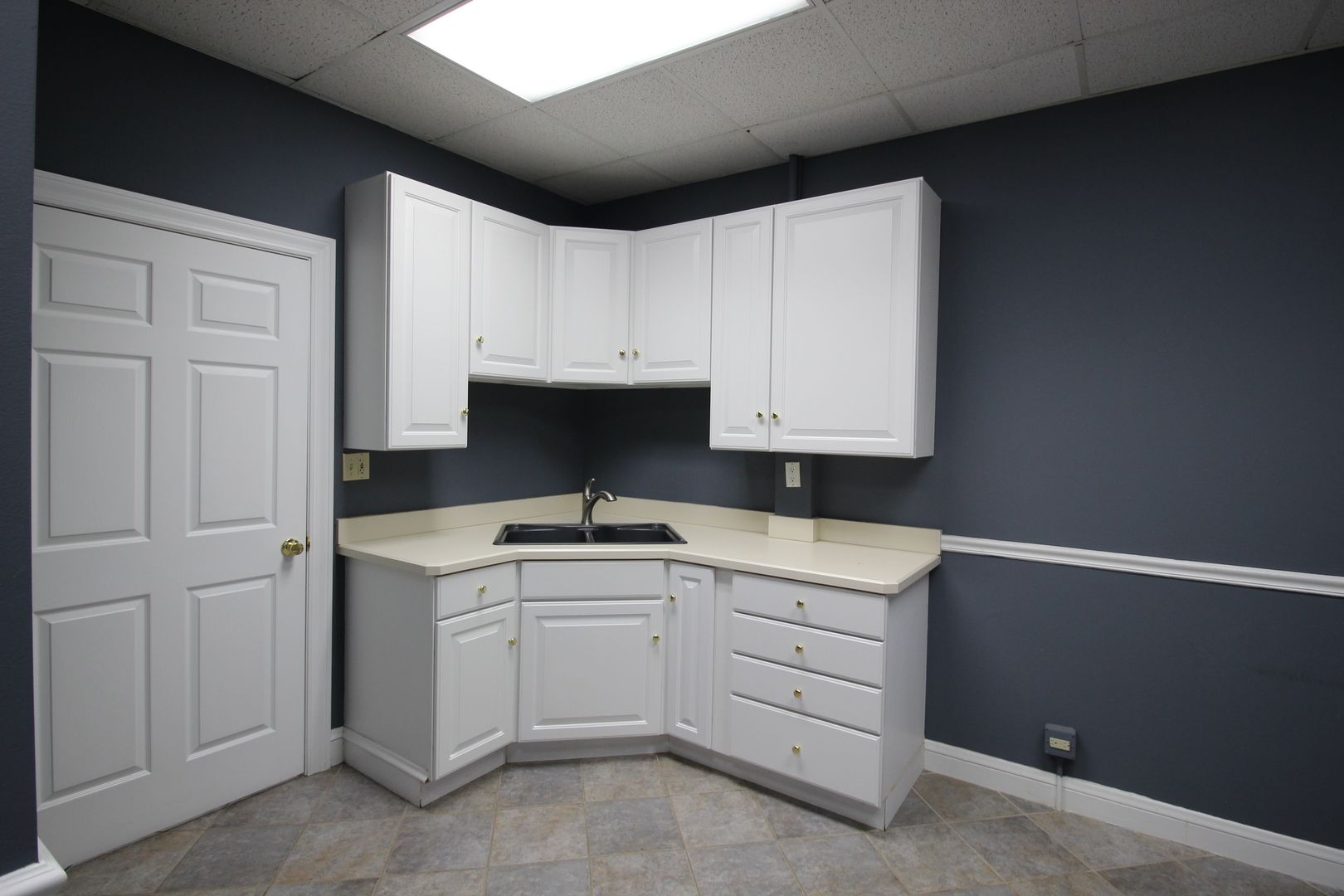 Elmhurst, Illinois 60126, United States, ,Residential,Active,148574